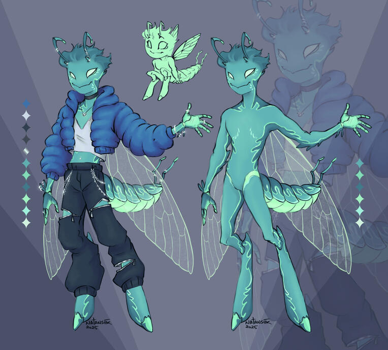 Semi complex ref or custom - 130€